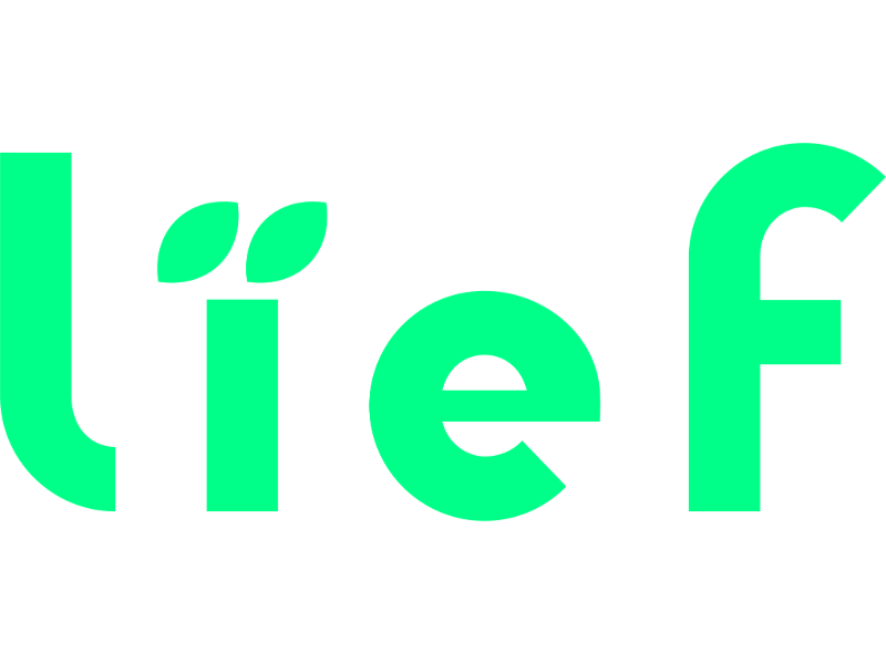 Lïef Development + Construction