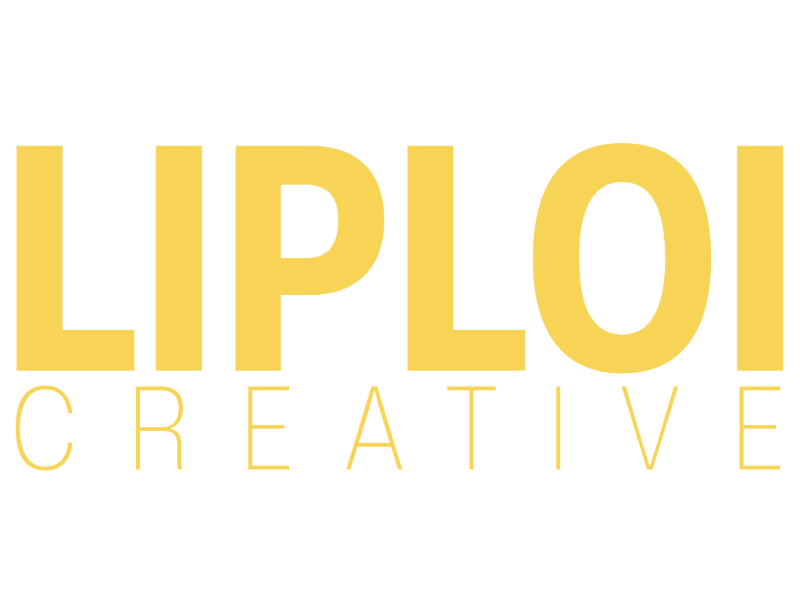 Lip Loi Creative