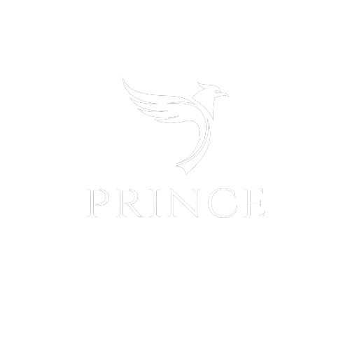 Prince Capital