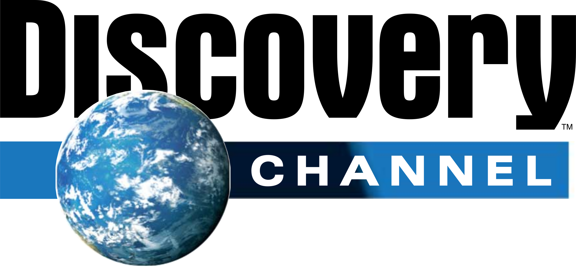 Discovery Channel