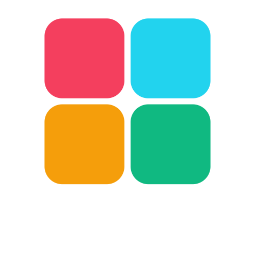 Fluidmapper