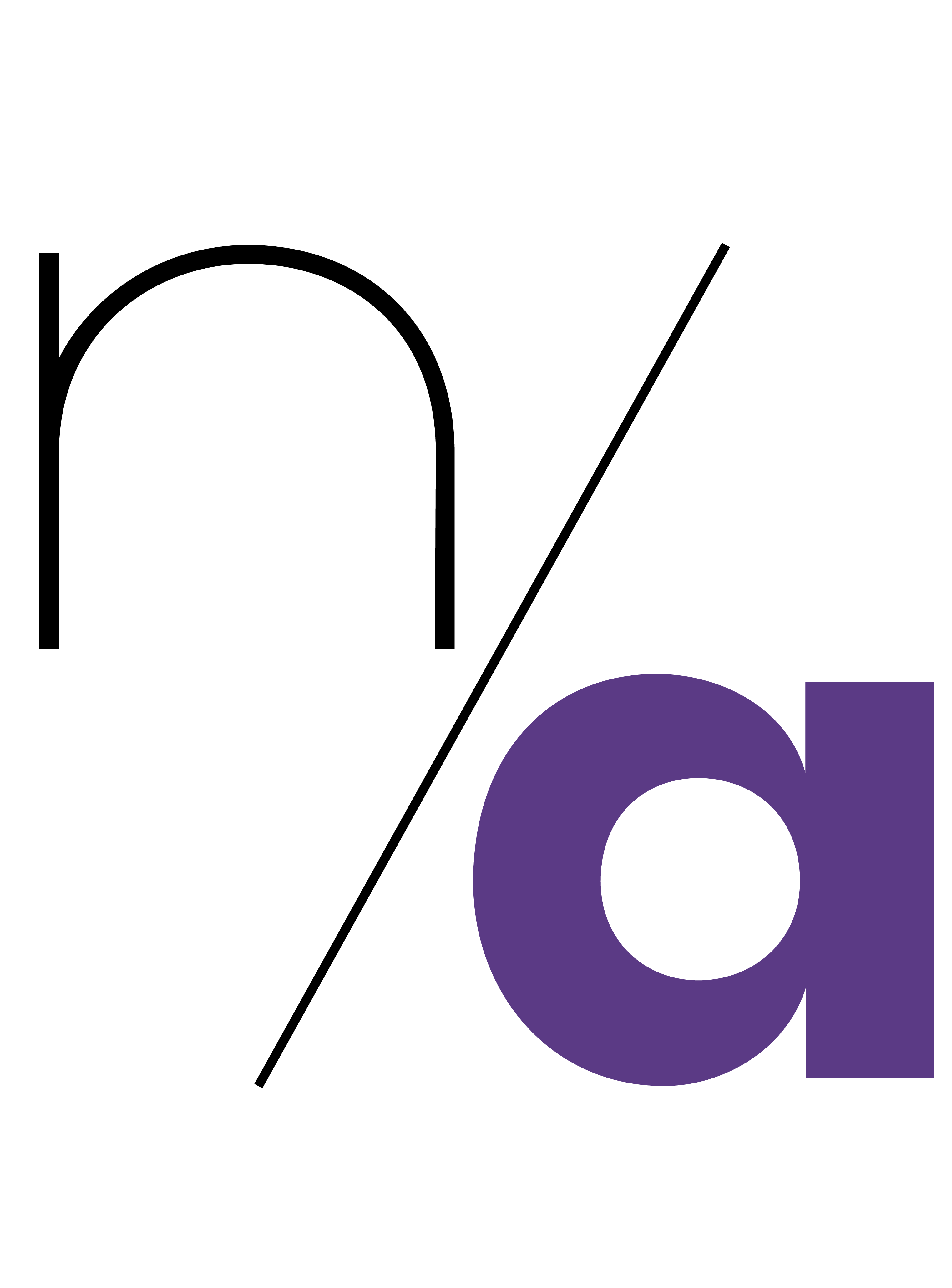 The Negotiated Apology