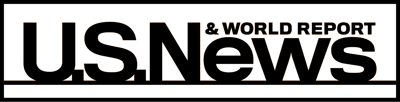 US News & World Report