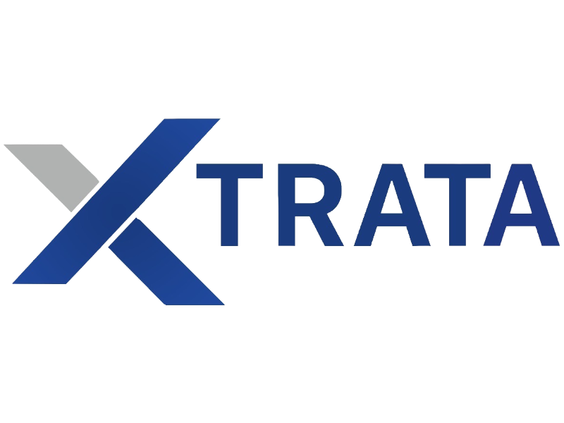 Xtrata