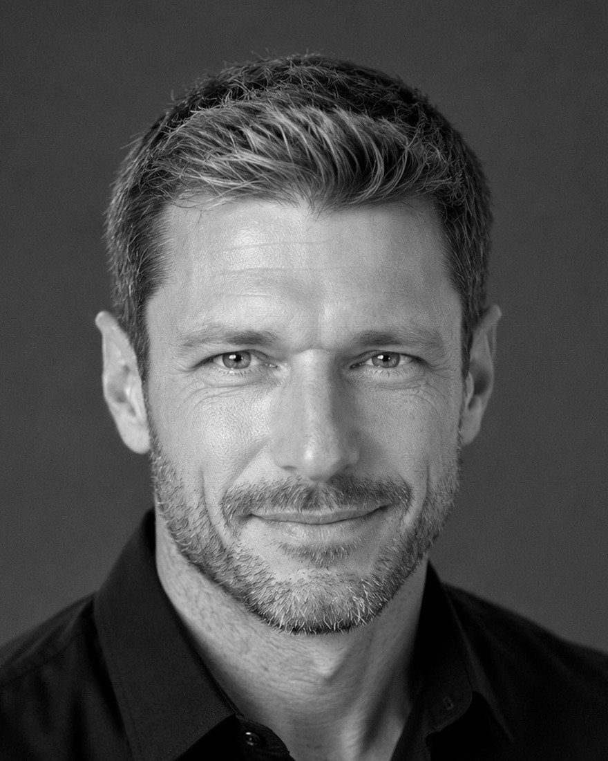 Jesse Fowler