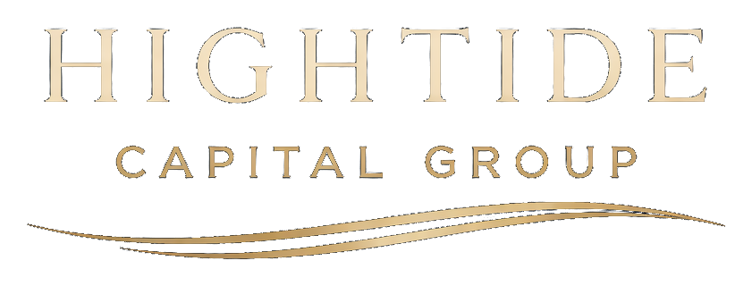 HighTide Capital Group