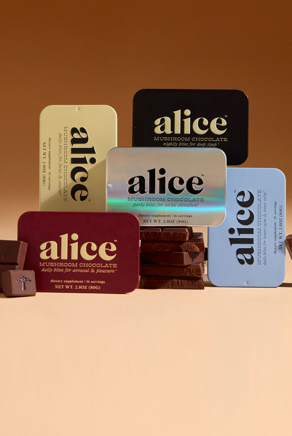 Alice