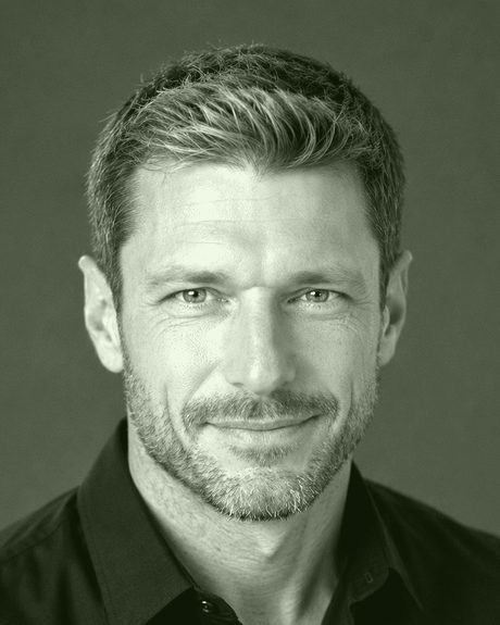 Jesse Fowler