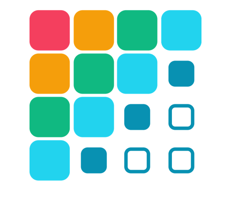 Fluidmapper