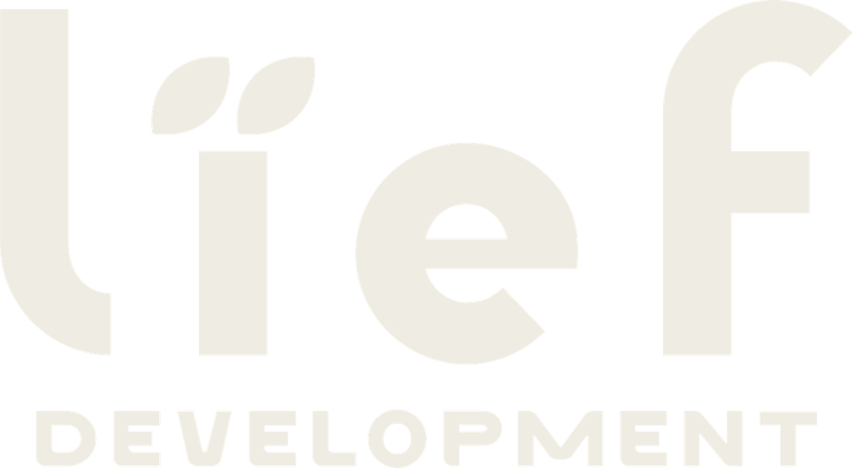 Lïef Development