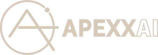 APEXX AI