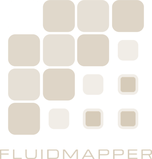 Fluidmapper