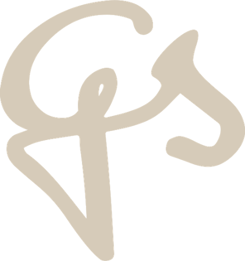 Greensleeves Steakhouse