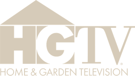 HGTV