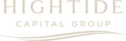 HighTide Capital Group