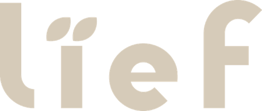 Lïef Development