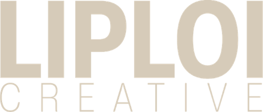 Lip Loi Creative