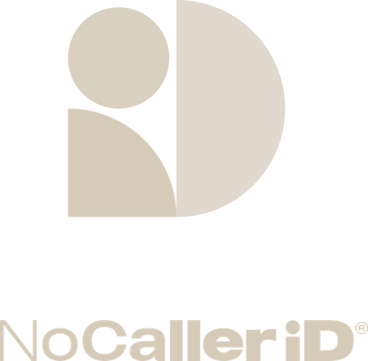 No Caller ID