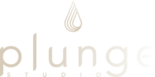 Plunge Studio