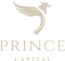Prince Capital