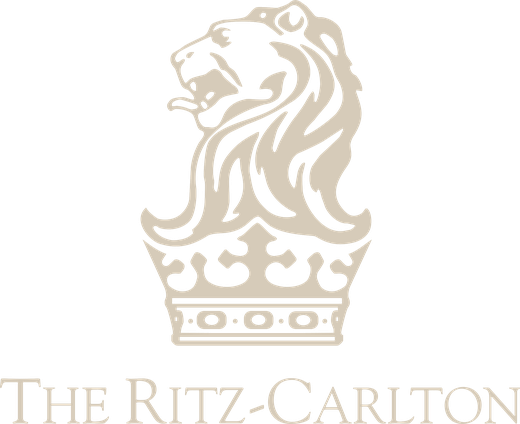 Ritz-Carlton