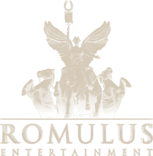 Romulus Entertainment