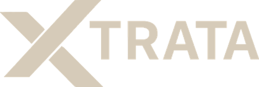 Xtrata