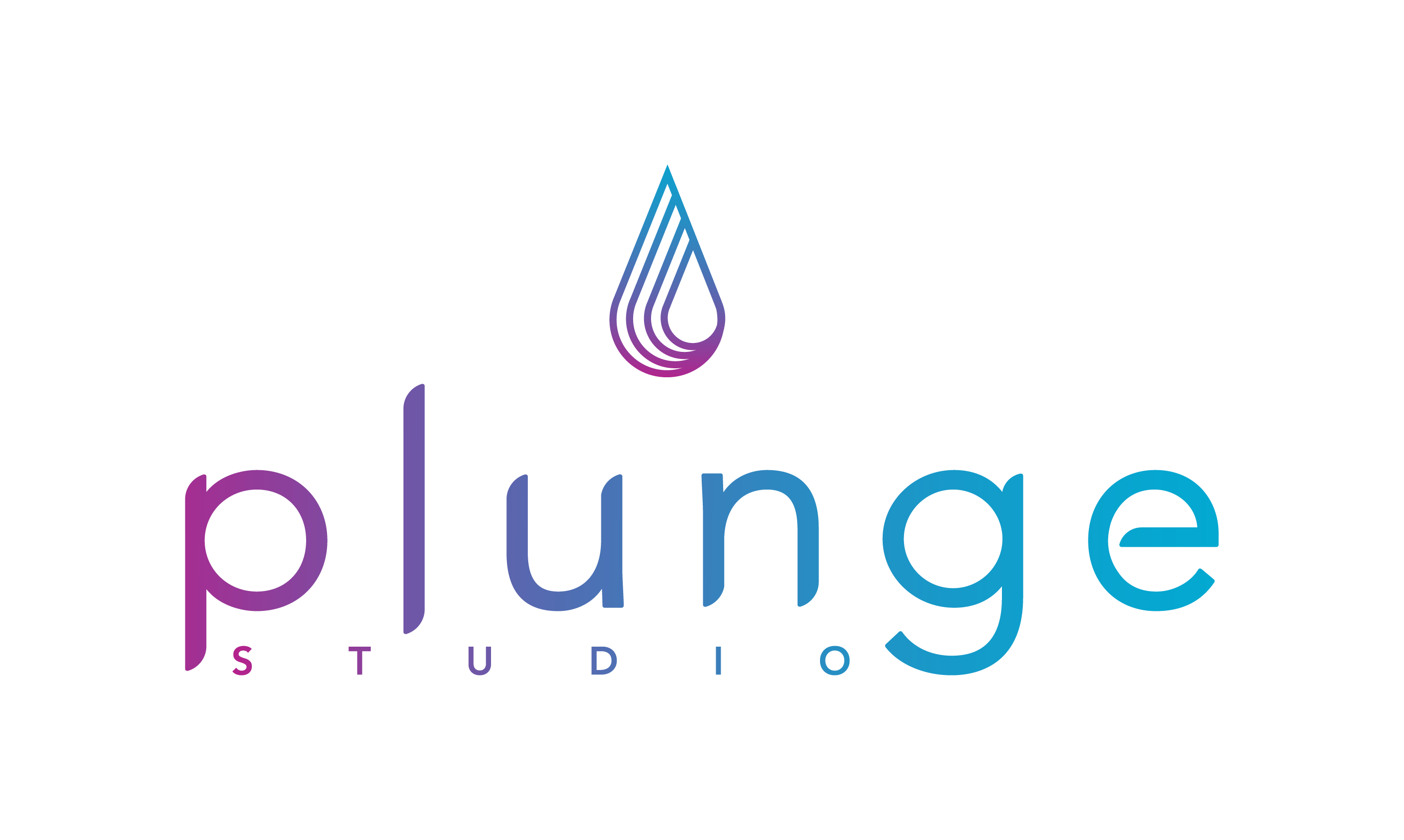 Plunge Studio