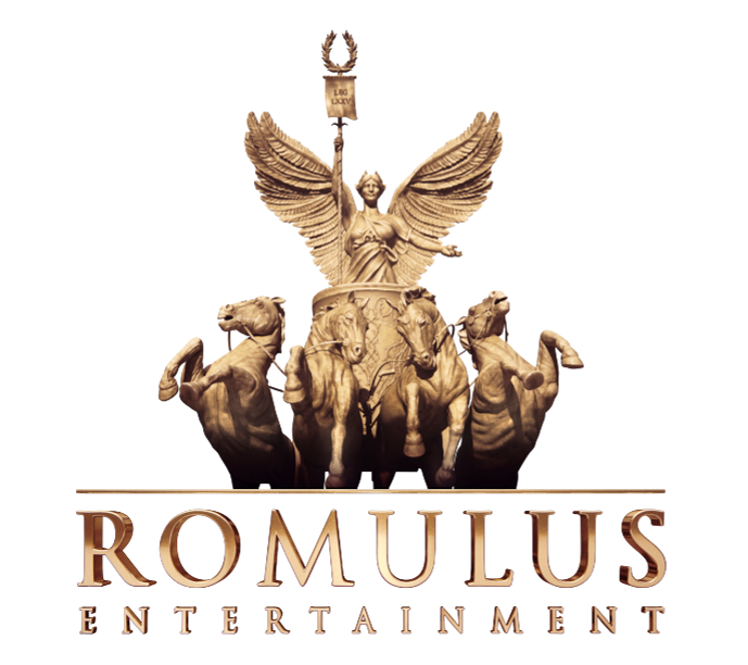 Romulus Entertainment