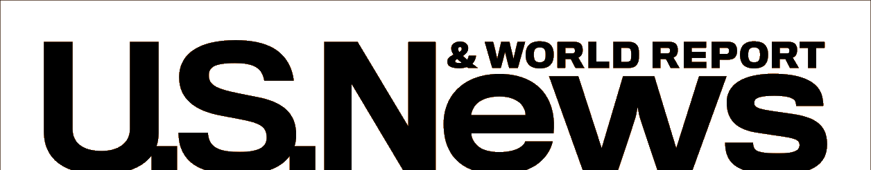 U.S. News